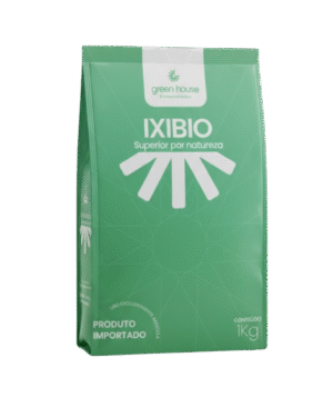 Ixibio